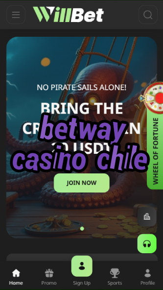 betway casino chile-asdasdzhjkds.com