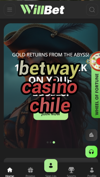 betway casino chile-asdasdzhjkds.com