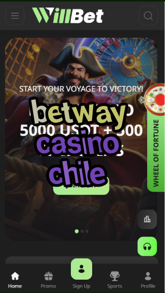 betway casino chile-asdasdzhjkds.com