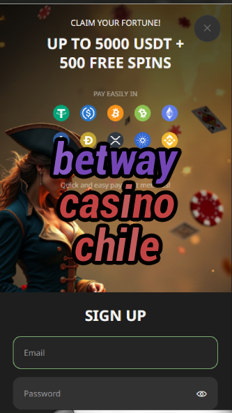betway casino chile-asdasdzhjkds.com