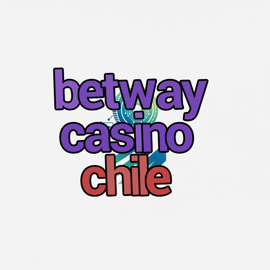 betway casino chile